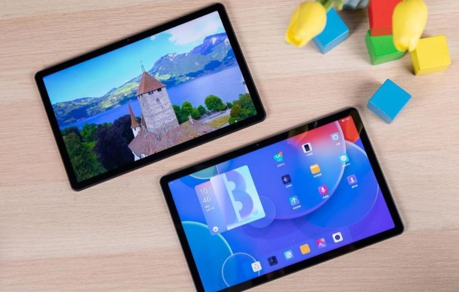 学生党适合入手的几款平板电脑,学生党千元以下平板推荐全新