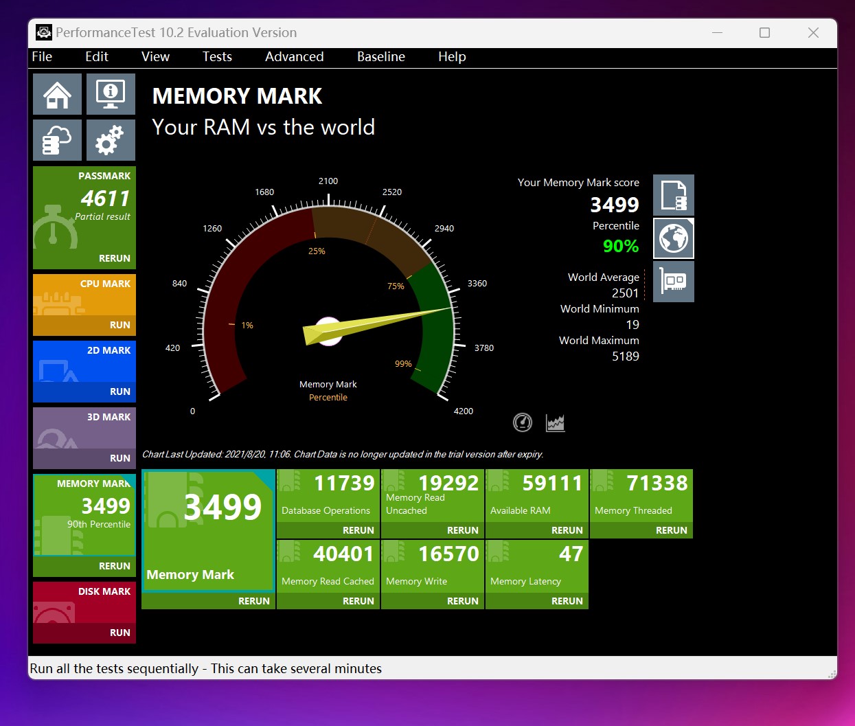 内存ddr5金百达冰刃,金百达ddr5内存条哪款比较稳定