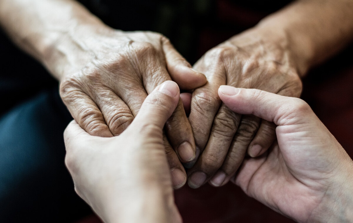 帕金森病的症状和诊断方法详解,如何确诊帕金森病是早期还是晚期