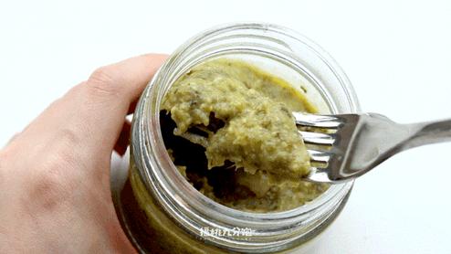 让面包好吃100倍的面包酱,让面包更好吃