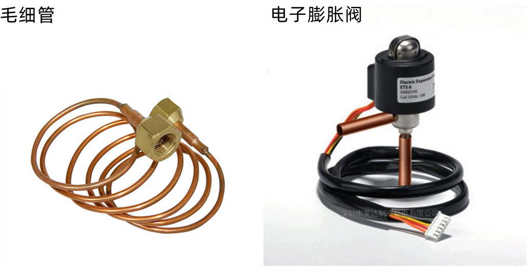 leader元气空调柜机,leader统帅空调测评