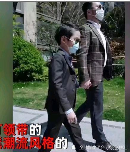 卢克文论珠三角长三角文章,卢克文说长三角和珠三角