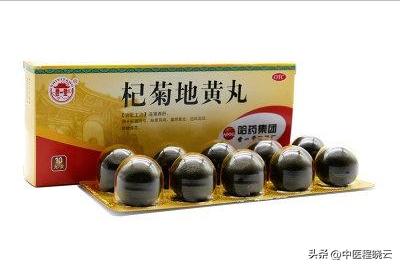 阴虚火旺知柏地黄丸吃多久见效,阴虚火旺知柏地黄丸吃多久