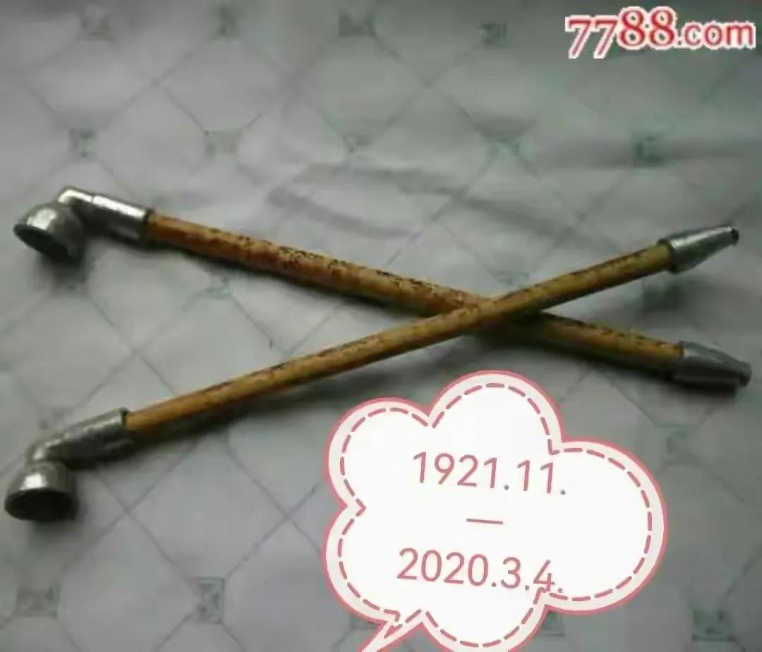 记忆中的农村老家,记忆中的老家情怀