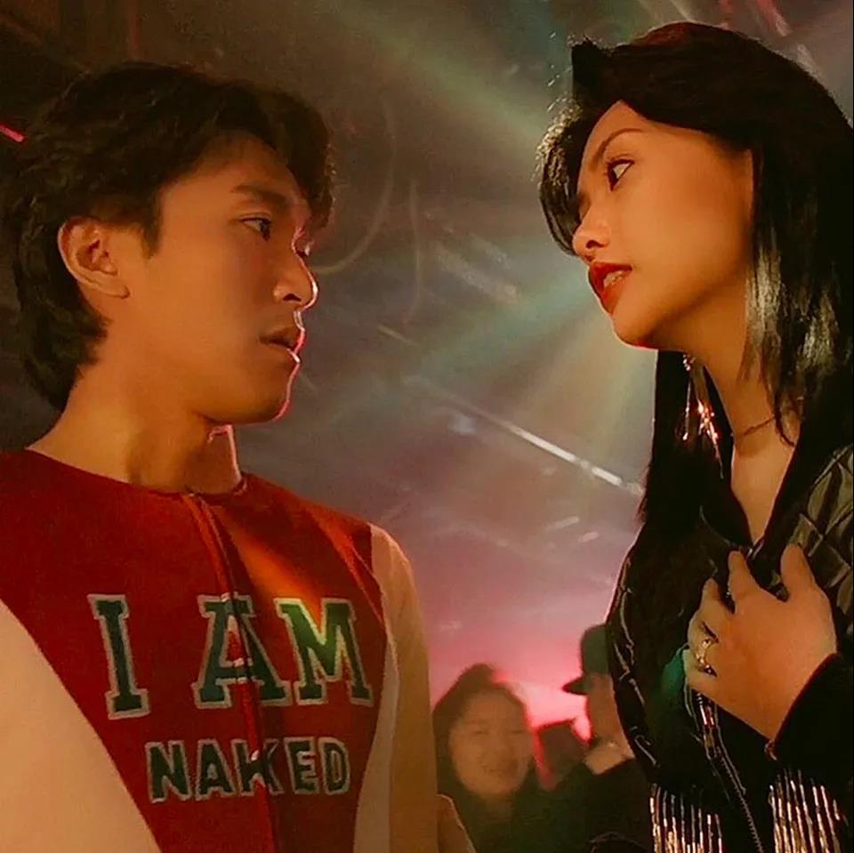 图王鲨鱼哥第83期精品星爷