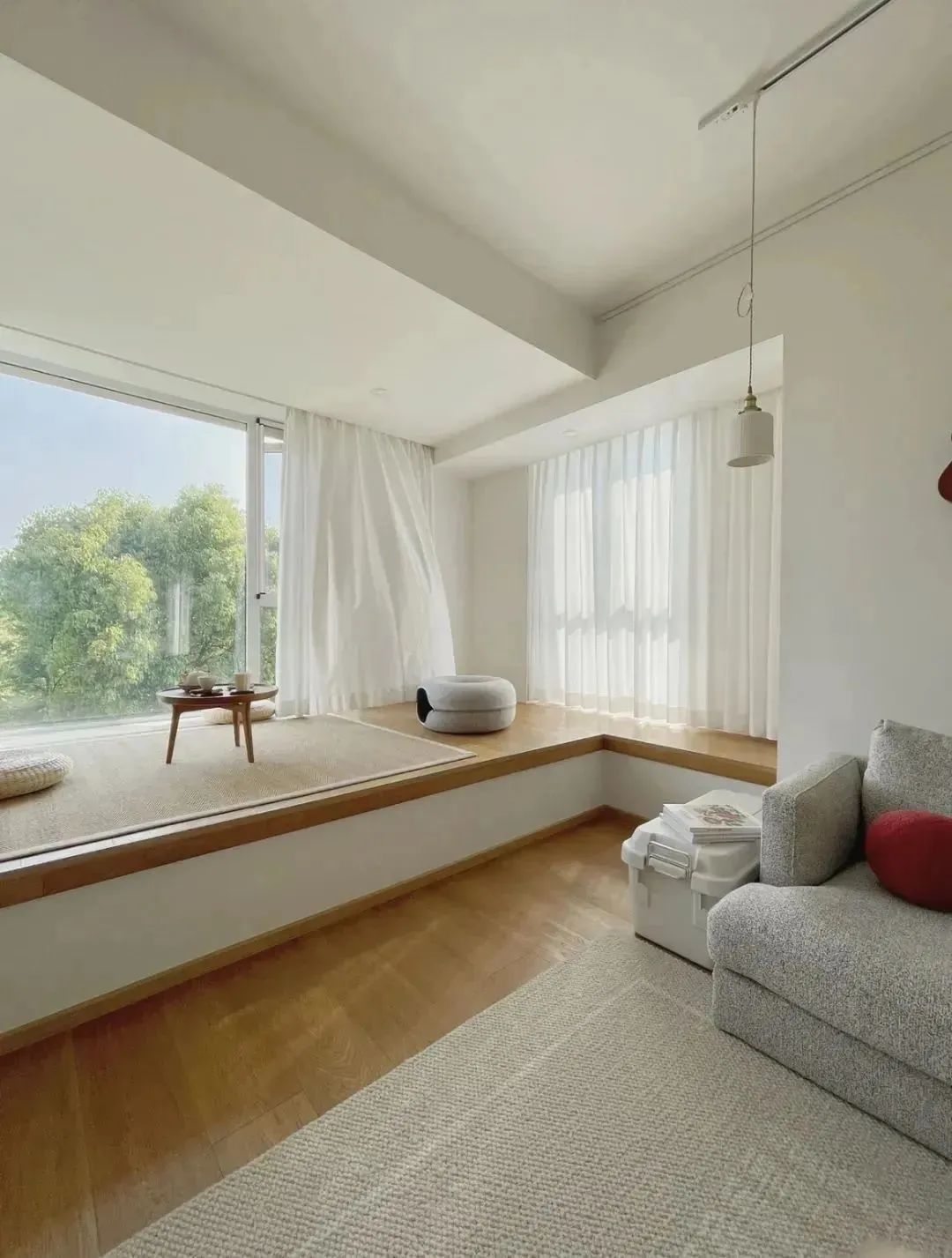 花2w装修被老妈骂,花2w元装修房子