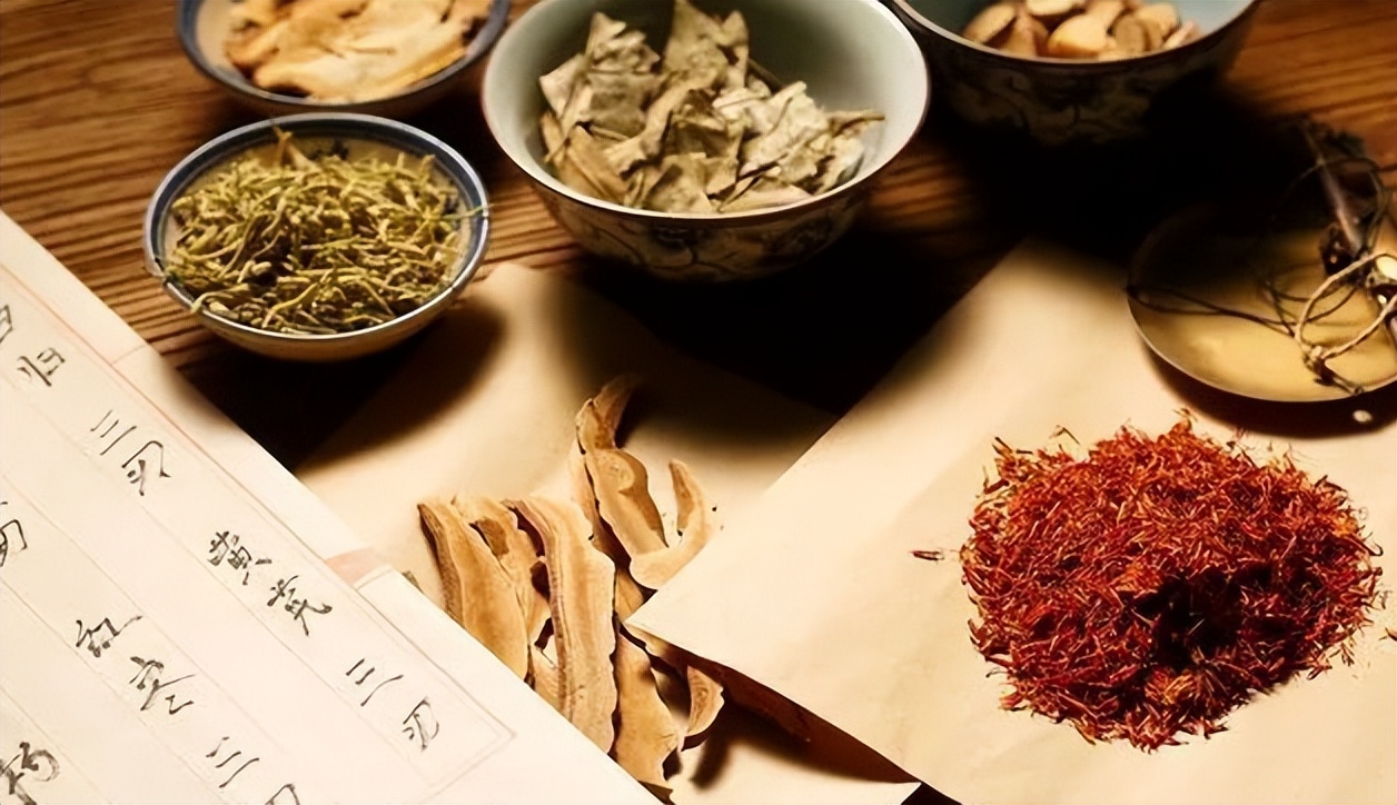 高血压看中医效果好吗,高血压看中医好还是西医