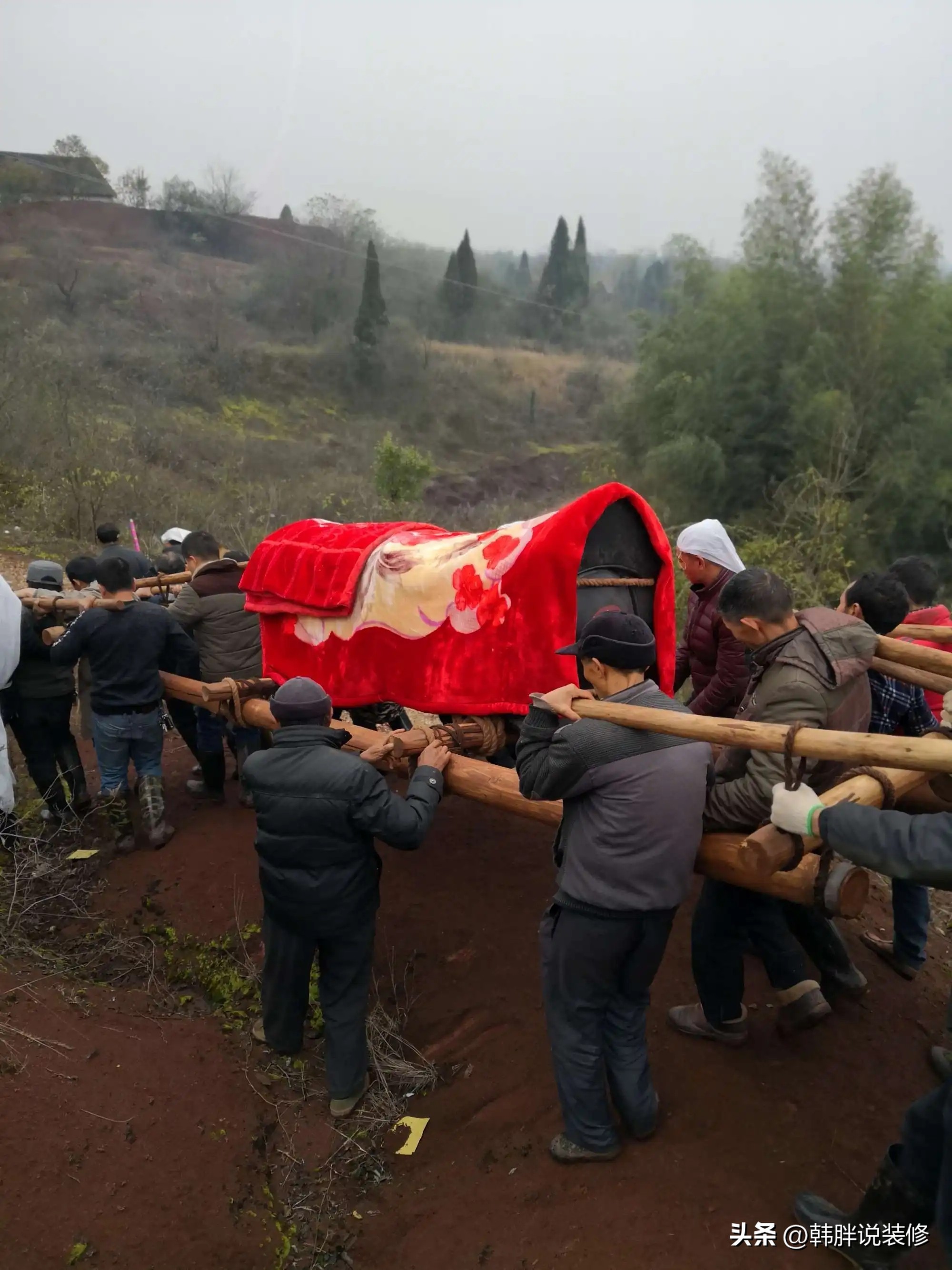 俗话说“会生，生8月；会死，死腊月”，啥意思？古人的智慧之谈