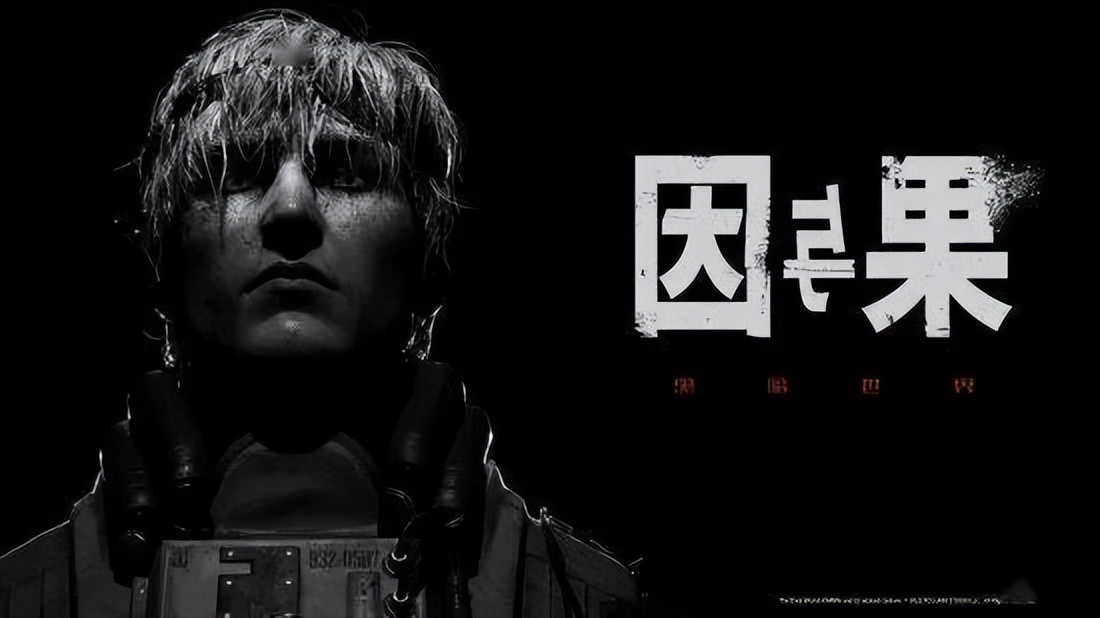 tgs2018新游戏,在tgs2019展上的国产游戏盘点