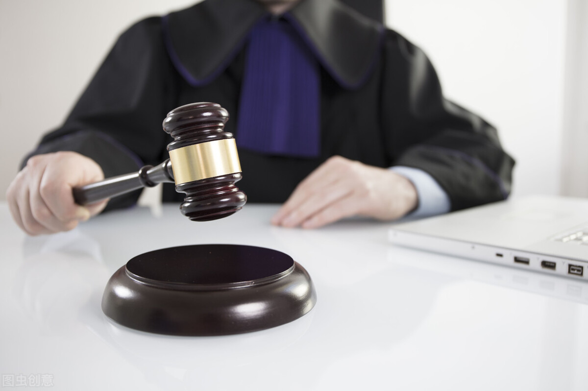 买到假货怎么办维权实体店,买到假货有哪几种办法维权