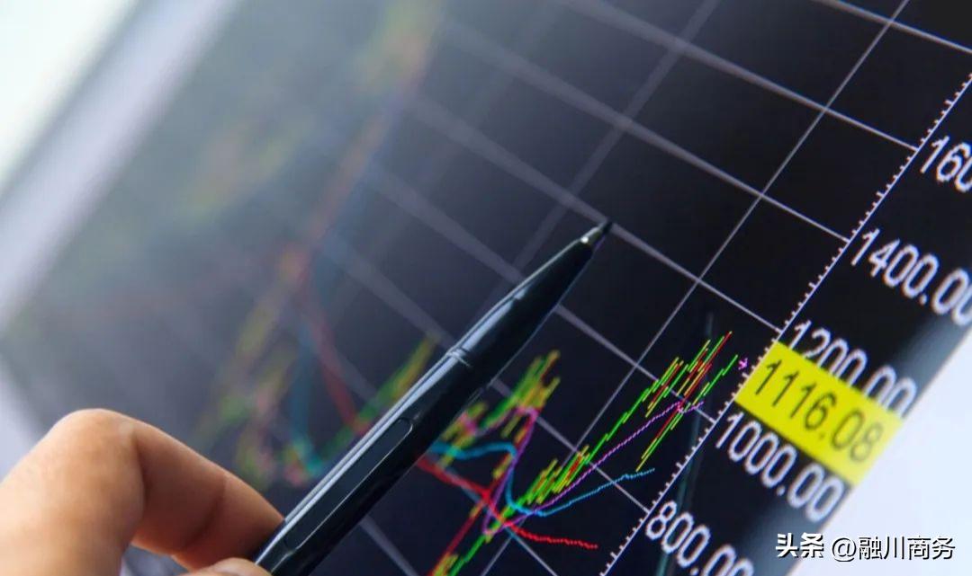 期货交易心态,期货如何克服想赢怕输心态