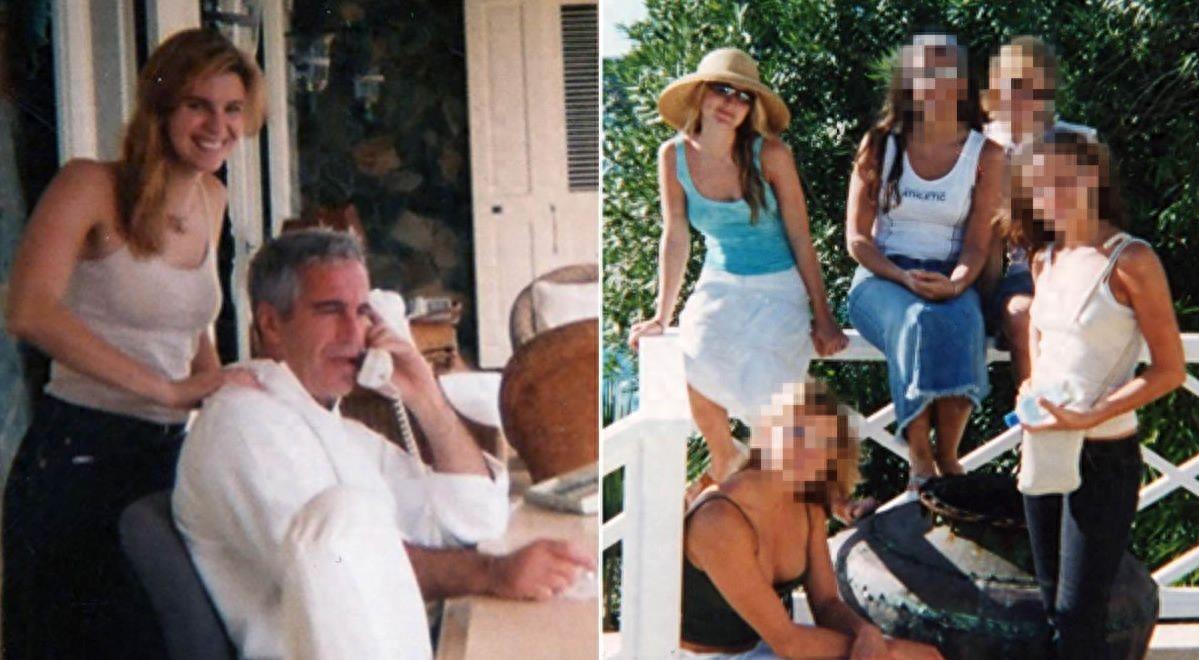 美国总统川普个人资料,川普历史上最有趣的总统