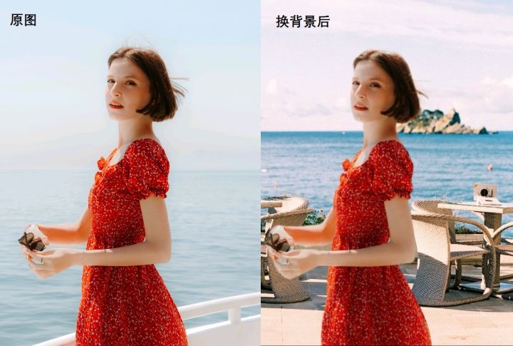 电脑上常用的p图软件有哪些,简单好用的电脑p图软件