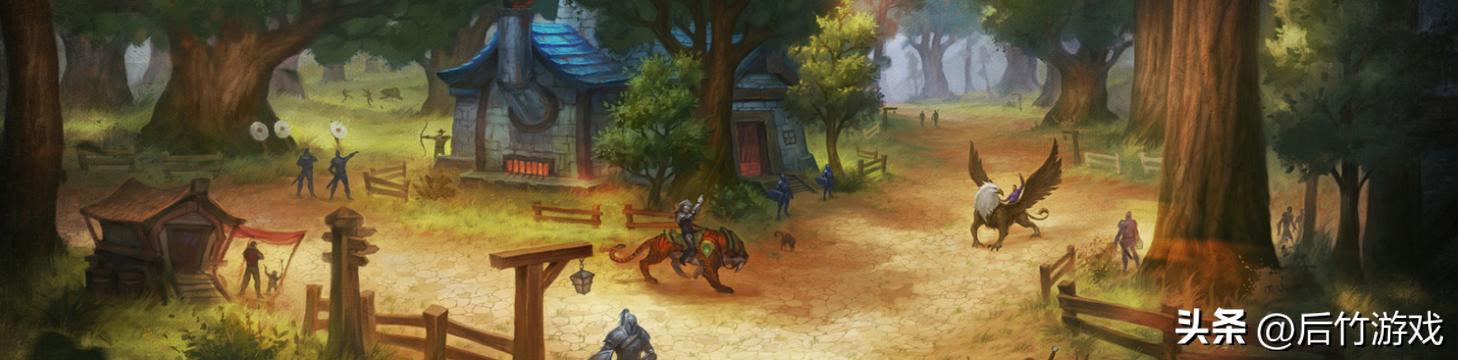 魔兽世界硬核服务器升级攻略,魔兽世界硬核服务器规则