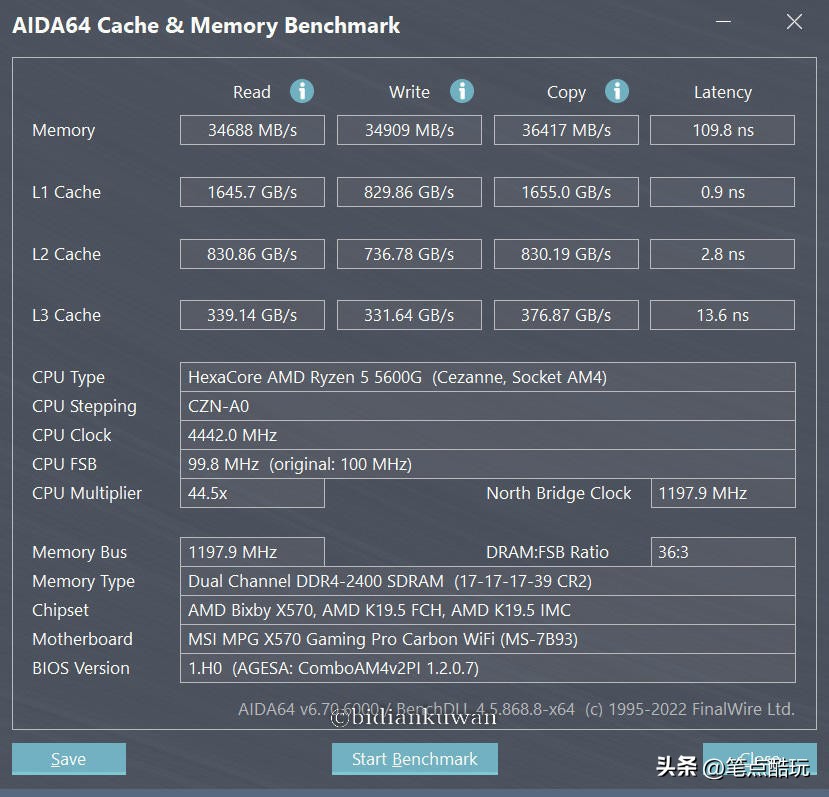 阿斯加特内存超频时序参照,阿斯加特内存条超频教学