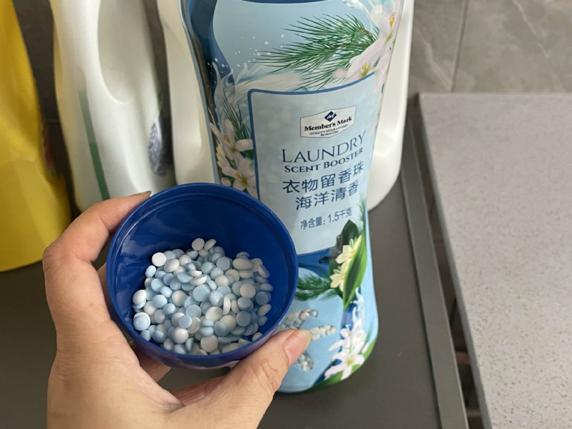 山姆会员店日用品哪些值得买,山姆会员商城必买清单