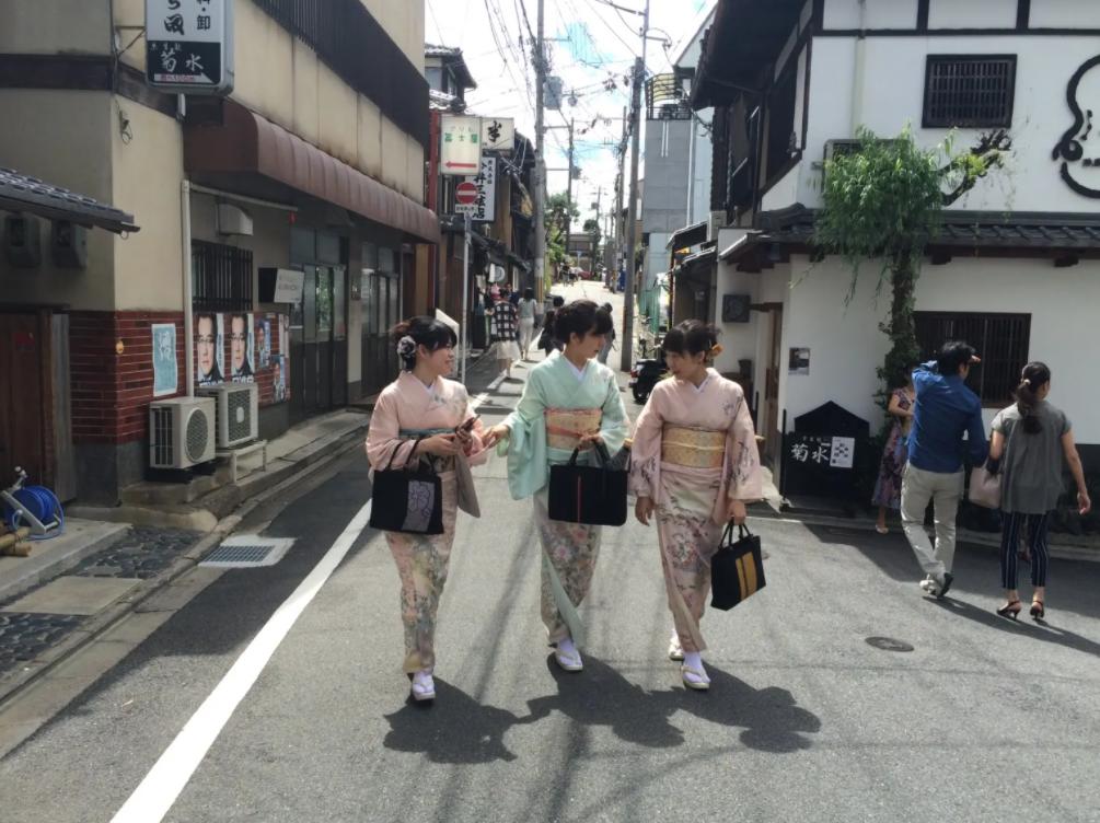 日本黑寡妇真实事件,日本黑寡妇