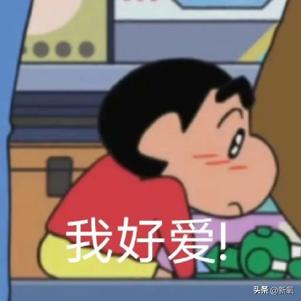 爬楼梯和跑步机哪个效果好,爬楼梯和跑步哪个好