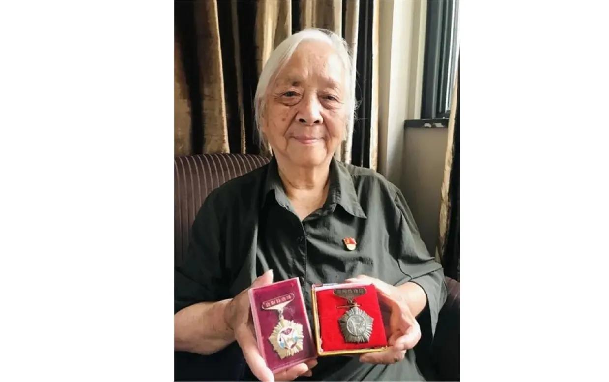 四川成都解放战役,解放初期四川最后战役