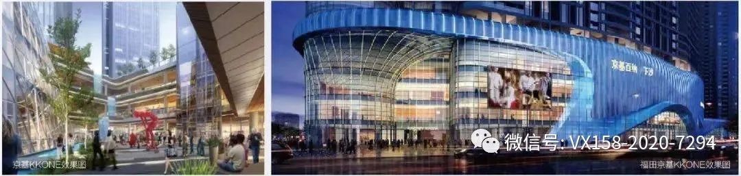 龙岗炳坑旧改最新消息,龙岗基炳坑旧改