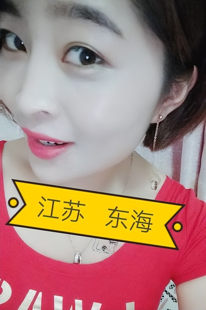 18岁“厂仔们”：月薪3000求帅不求命，娱乐生活懂撩妹找小姐？