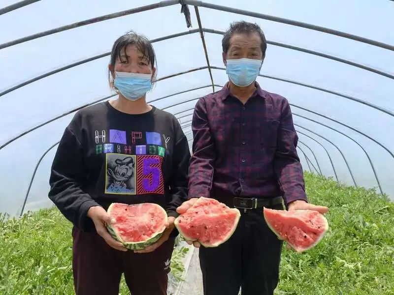 最后一天优惠不要错过广告语,最后一天优惠券活动