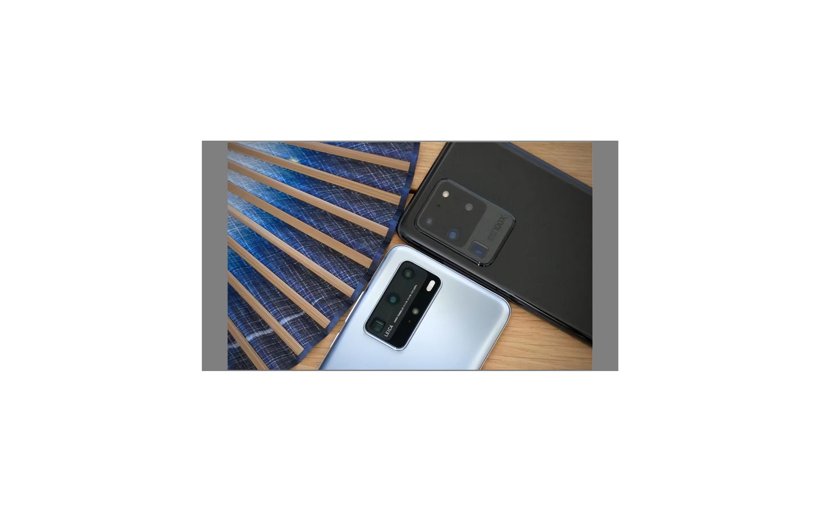 盘点智商税神器,盘点十大智商税