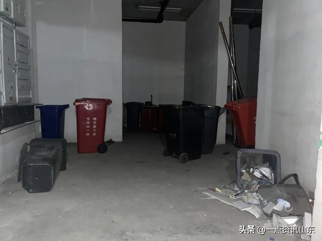 深圳万科物业业主真实感受,郑州万科物业业主真实感受