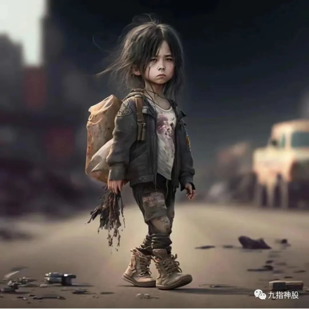 短线选股原则,短线买入的原则