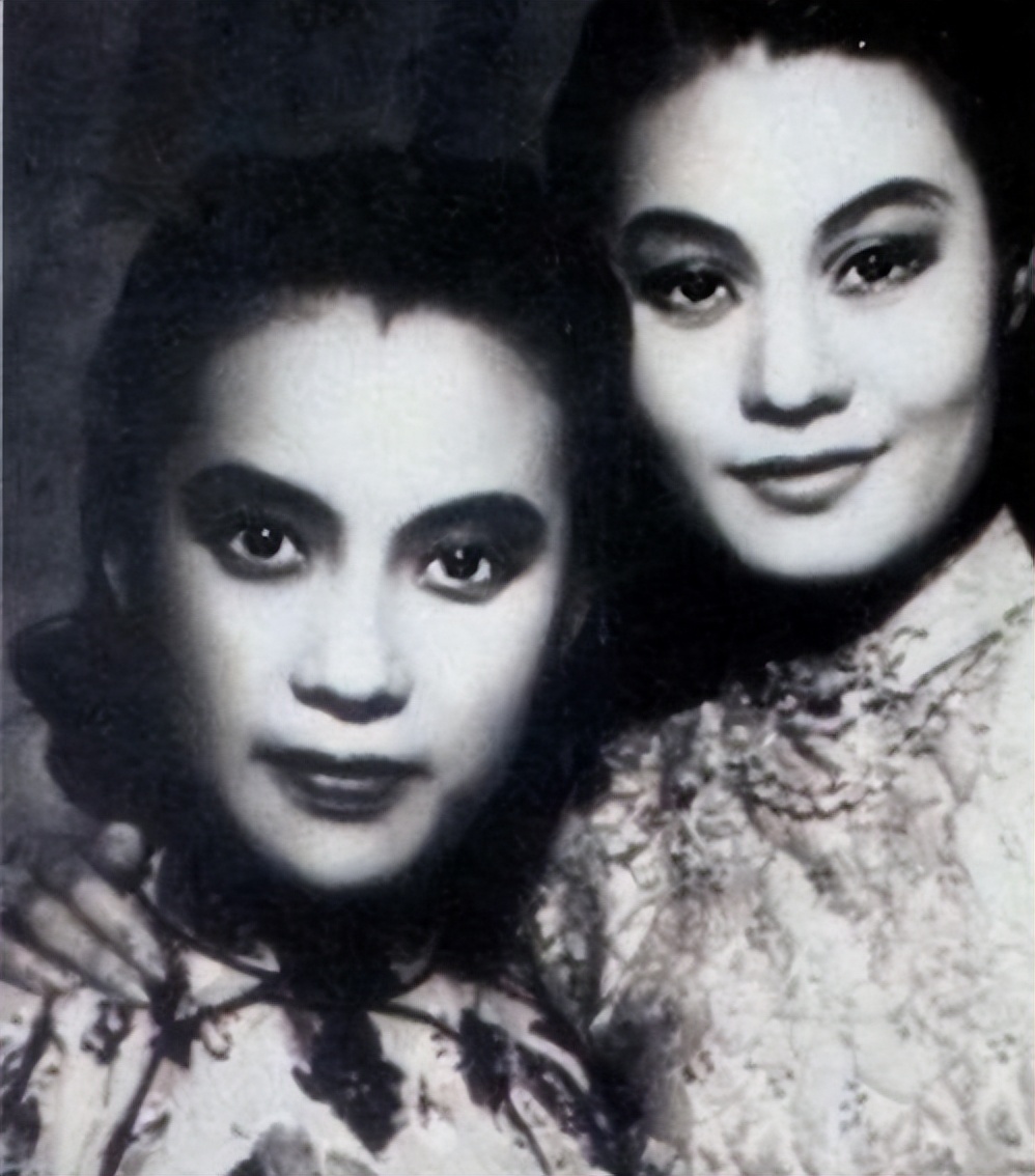 98岁高龄秦怡,秦怡丧夫丧子完整版