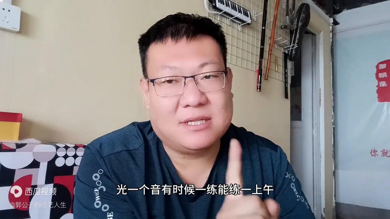 学习音乐基础有什么用,学习音乐从零开始学有效果吗