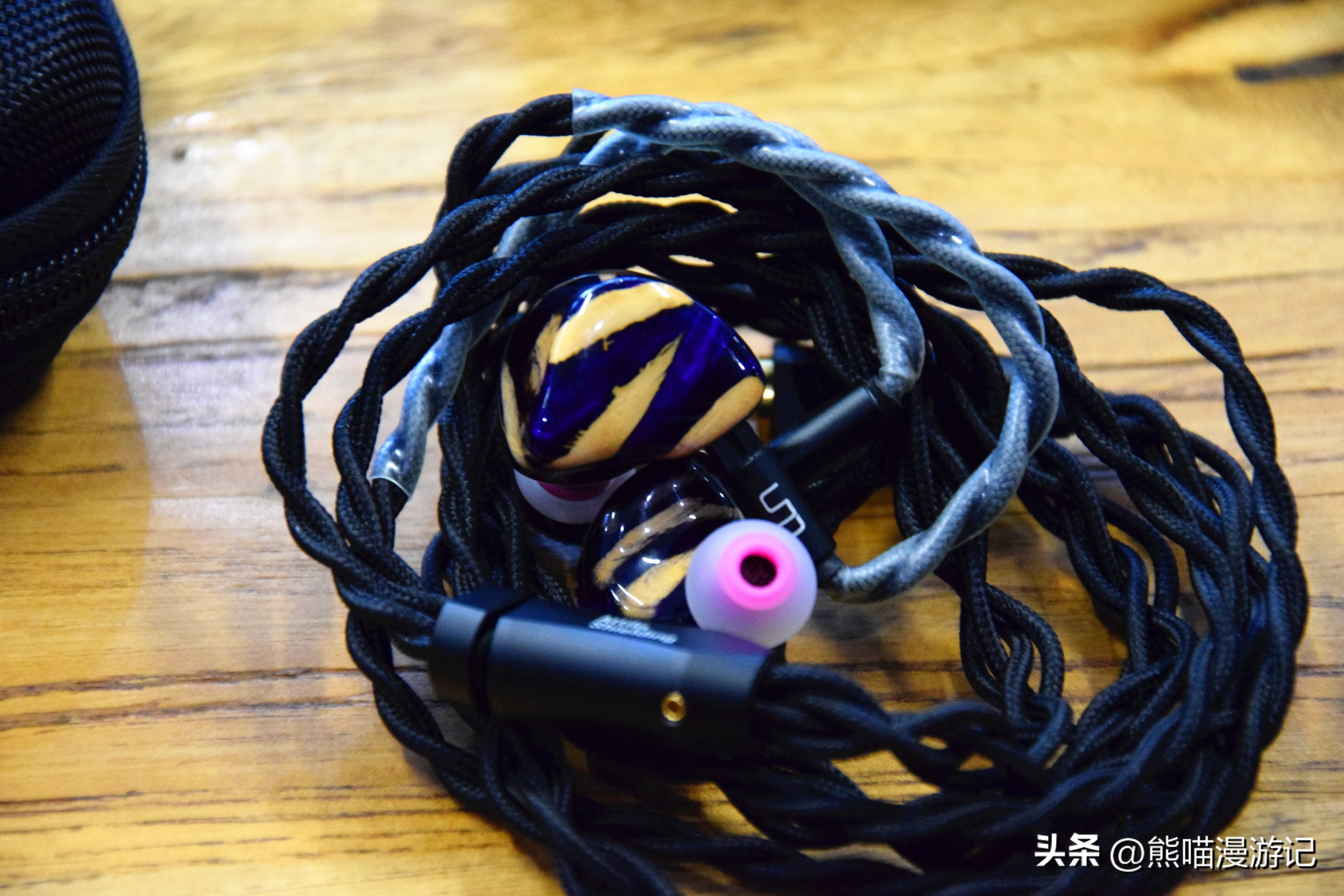 成都海帆音频器材店,海帆音频馆成都