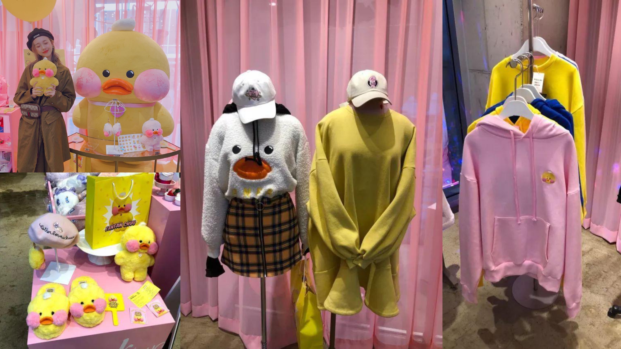 lalafanfan缃戠孩楦瓙,lalafanfan鏈嶈鍝佺墝