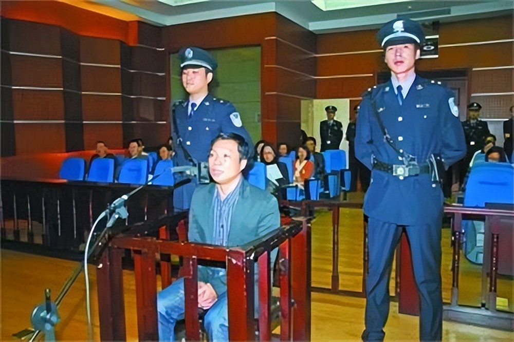 杀妻案后遗症判决,鞍山绝症患者杀妻案