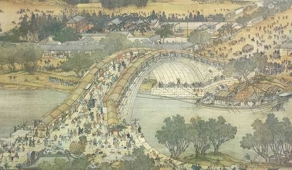 垃圾分类值得借鉴的经验和做法,垃圾分类新时尚方法