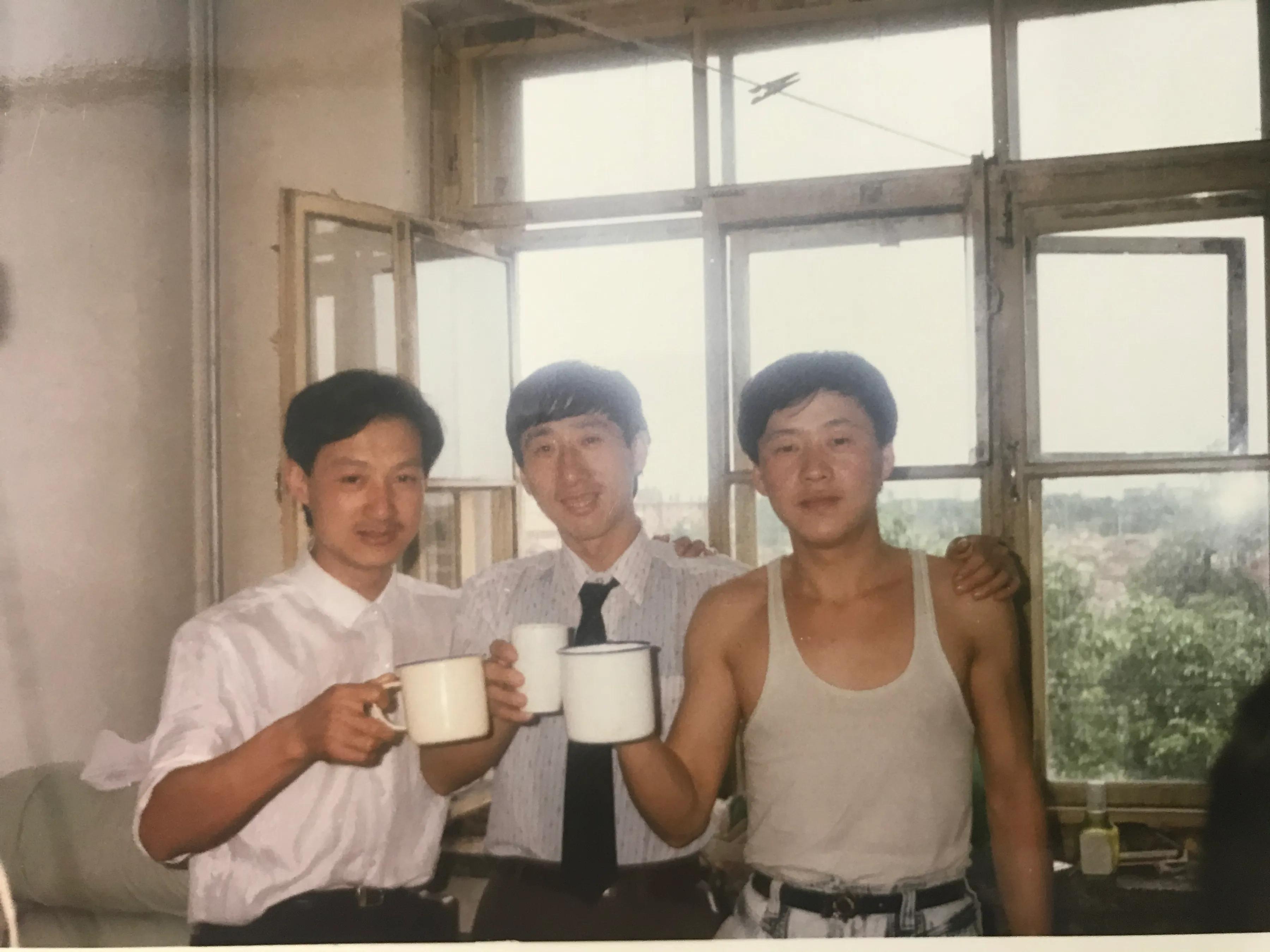 我的从医之路视频,我的从医之道