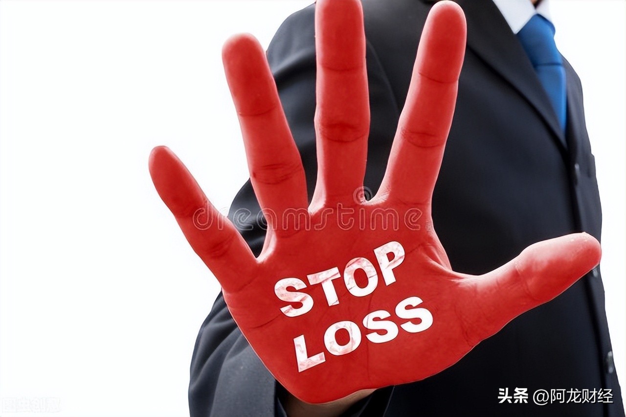 新手炒短线期货有几个点平仓好,炒期货怎样开仓平仓才有效