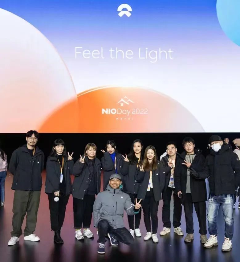 420分能上武汉华夏理工学院,武汉华夏理工学院新生几号报到