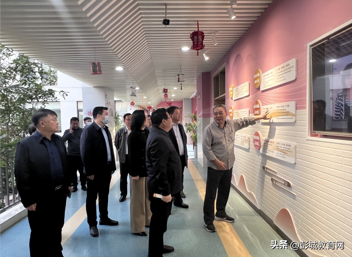 徐州新元小学,徐州市新元小学