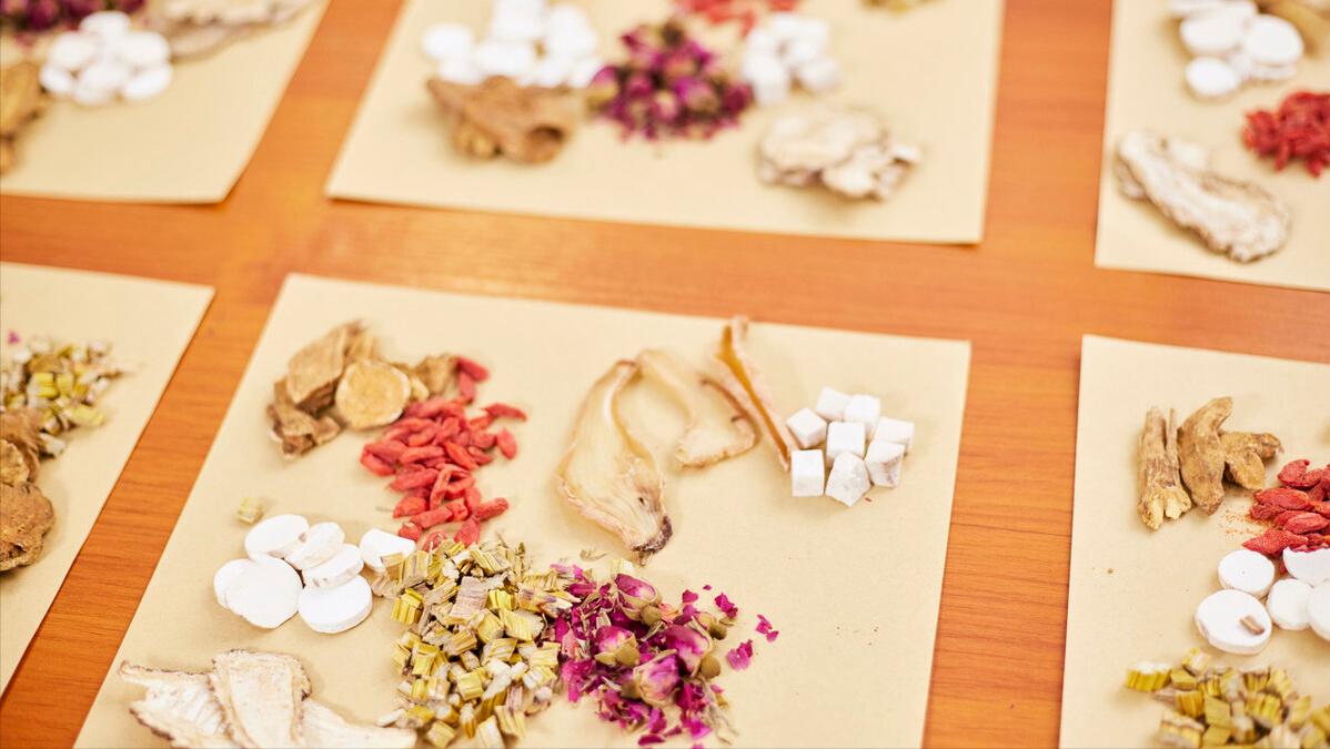 一侧输卵管疏通,血府逐瘀丸治疗输卵管堵塞