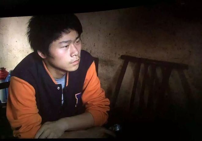 这才是底层孩子唯一的出路,普通人家的孩子怎样有更好的出路