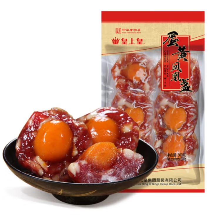 好吃不贵土特产排行榜,最火特产排行榜前十名