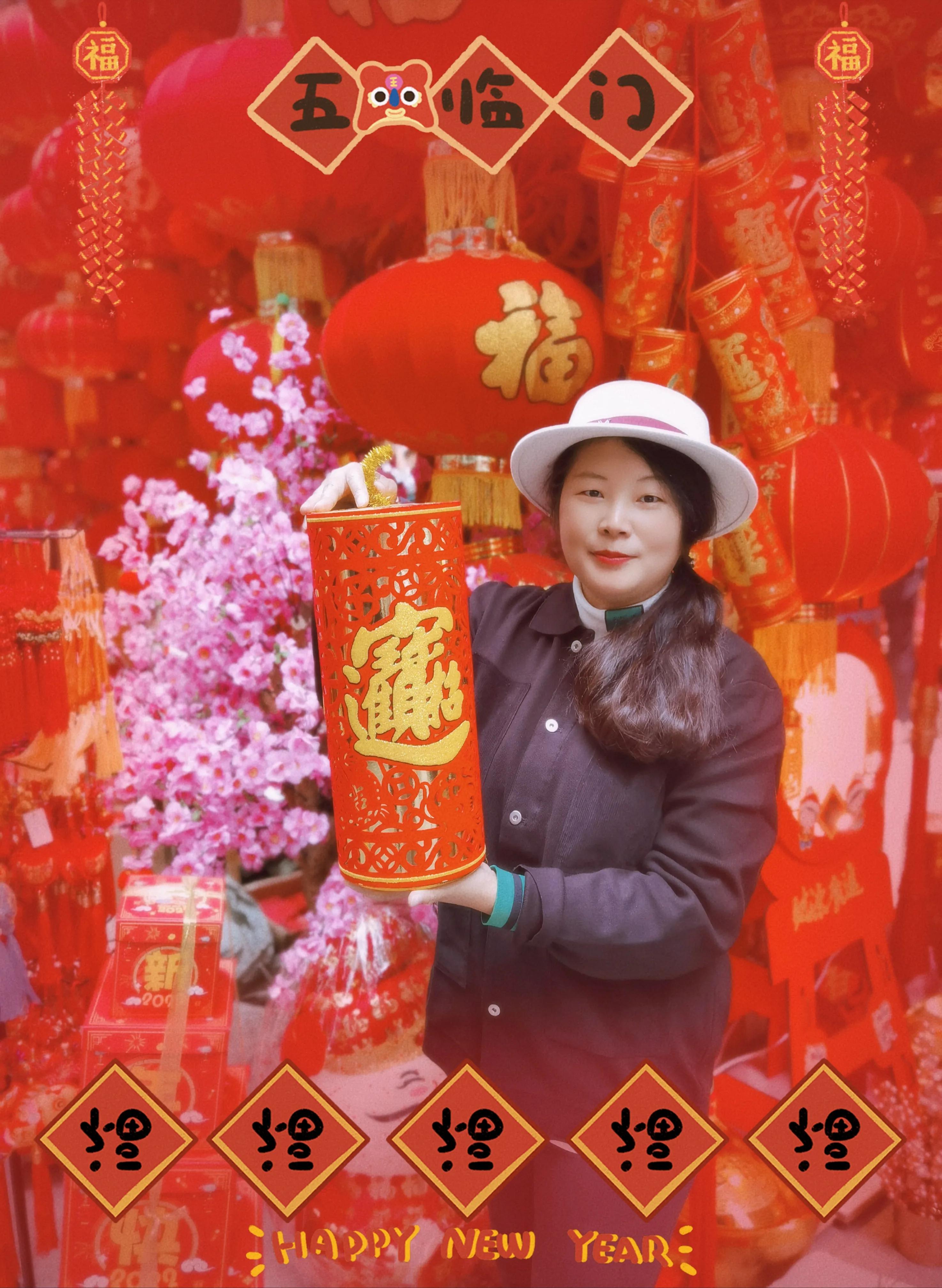 广州特色年俗有哪些,广州的年味