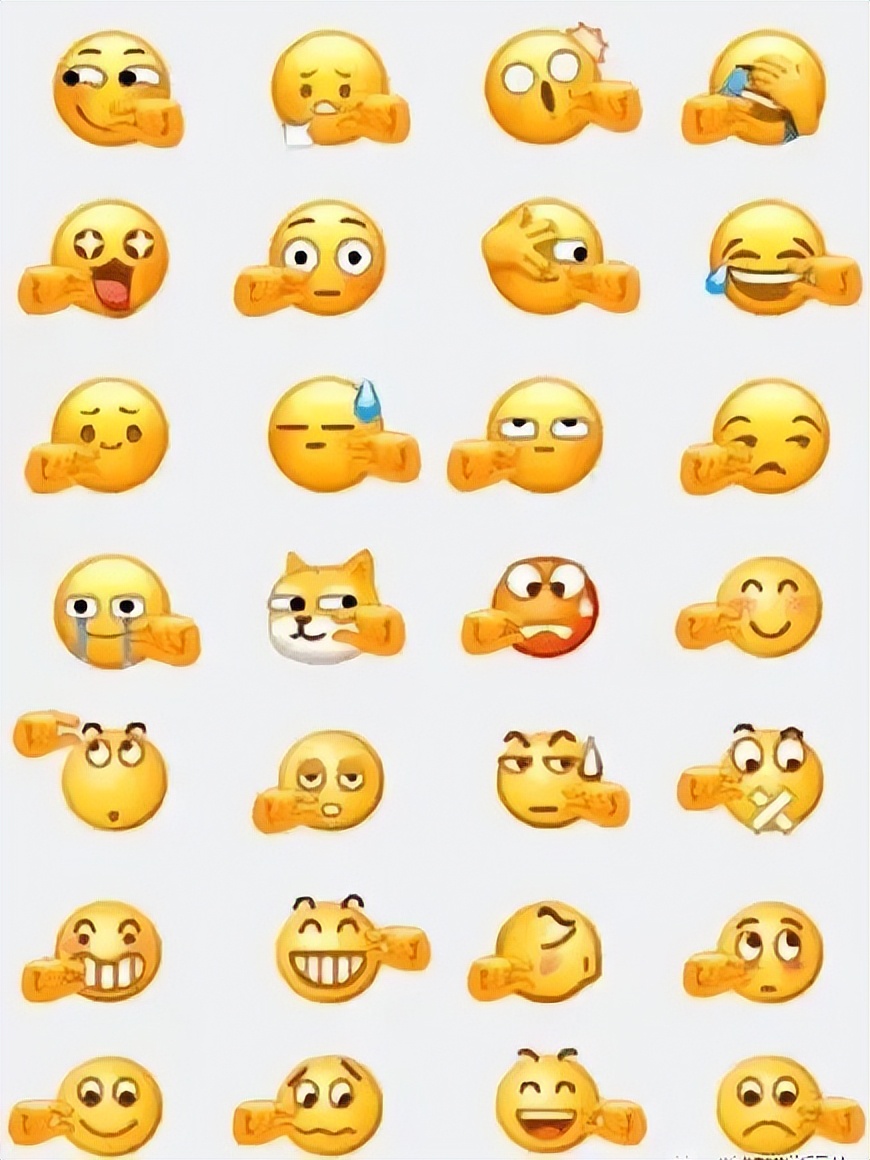 恶搞漫威搞笑视频,漫威恶搞版搞笑视频