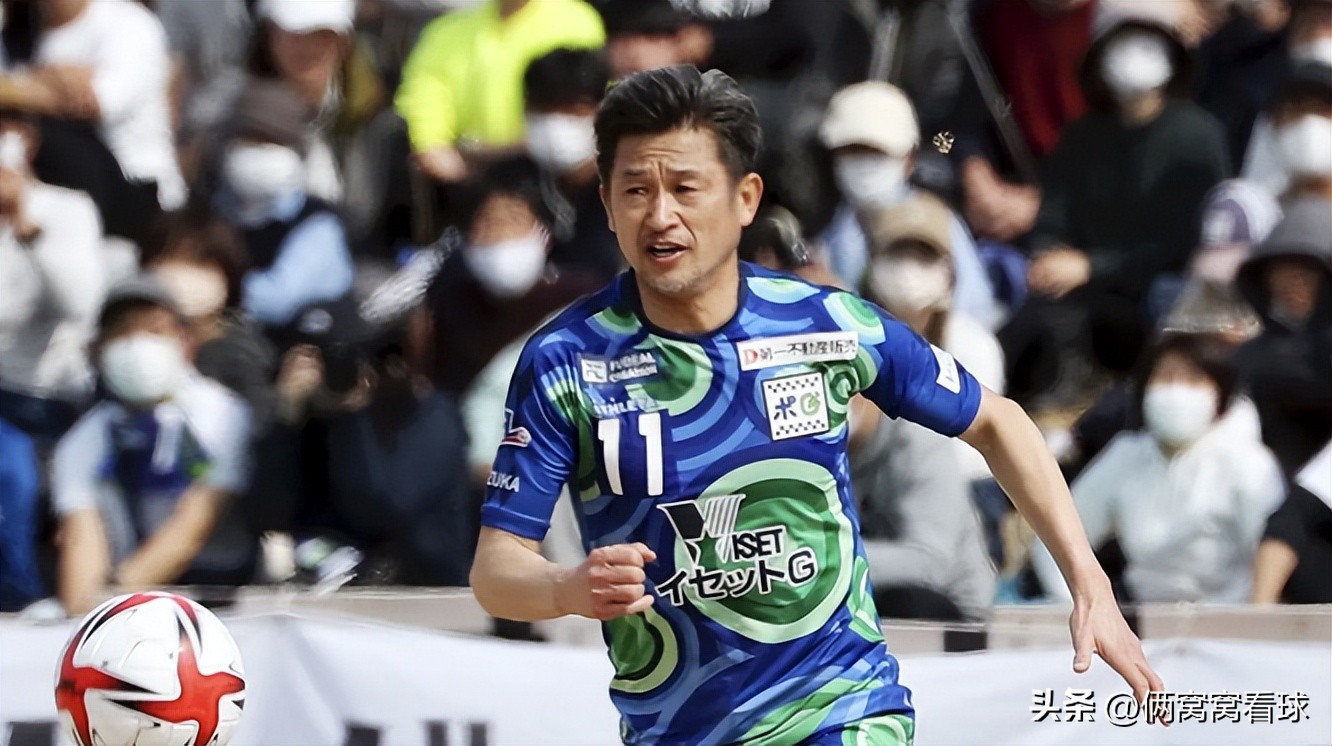 足坛众星致敬布冯,世界足坛现役十位最伟大球员