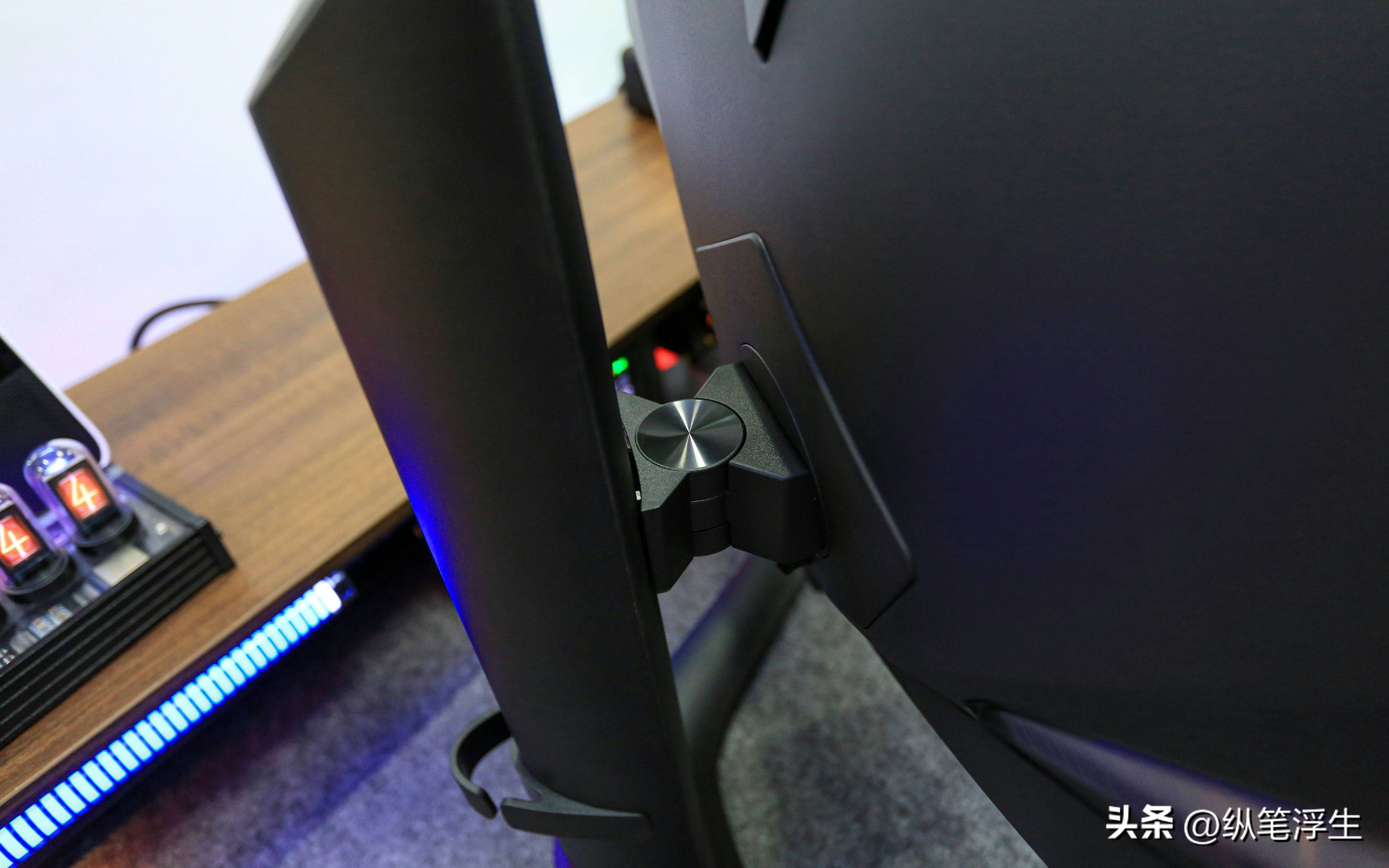 小厂4k144hz32寸显示器测评,蚂蚁电竞2k144hz显示器值得买么