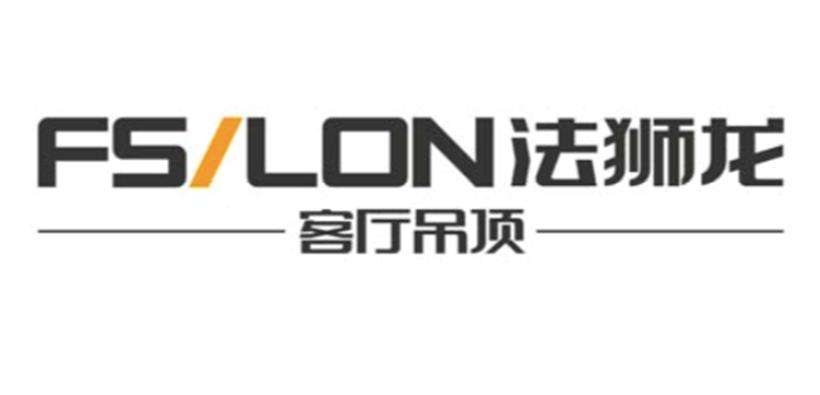 护墙板品牌性价比排行,品牌护墙板多少钱一平方