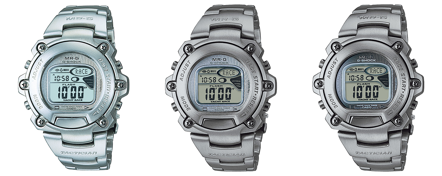 2018卡西欧g-shock经典黑金手表,卡西欧g-shock黑金适合什么年龄戴