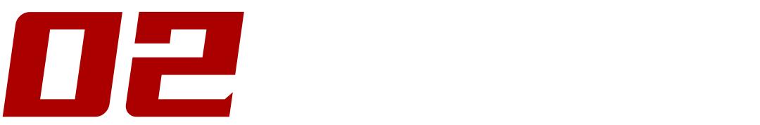 报复性开店、低价团购......火锅老板直呼伤不起！