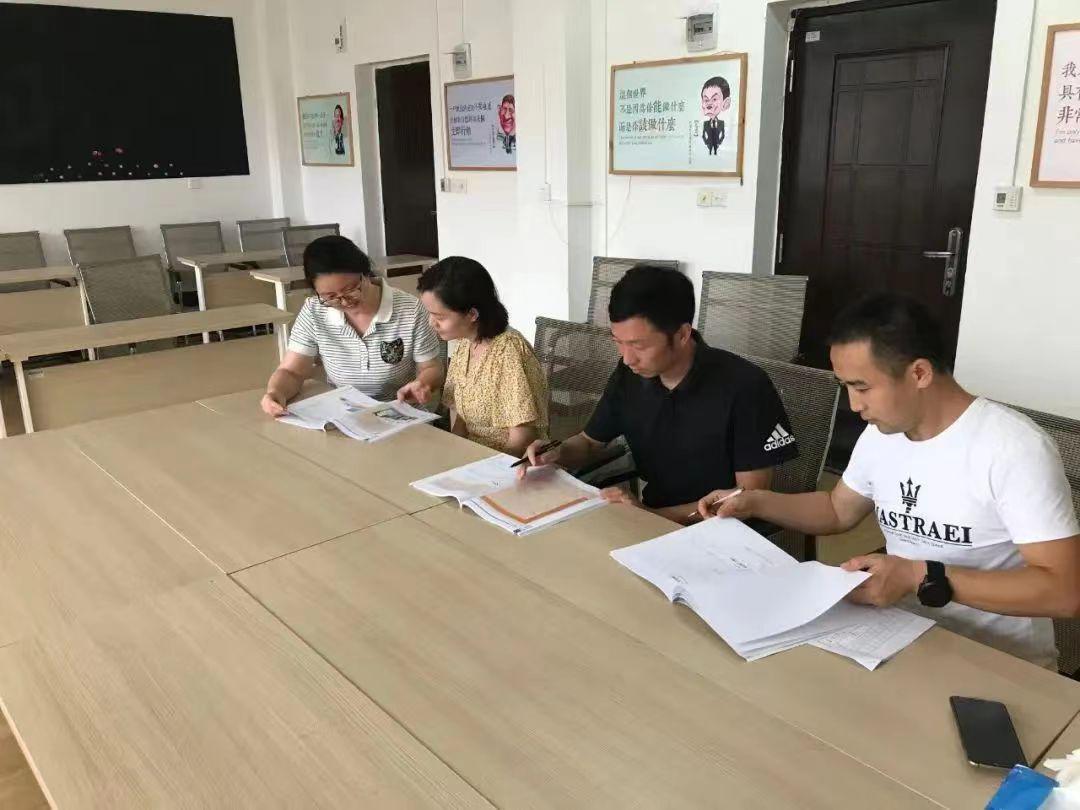 我，创业3年全赔光，还负债20万，如今靠卖酒填坑